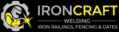 IRONCRAFT