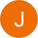 Jonathan Sherman profile picture