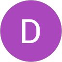 Dontae Onnago profile picture
