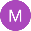 Mystic and Micia Sapphire moon profile picture