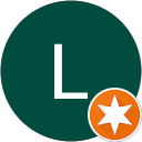 Livius Tomescu profile picture