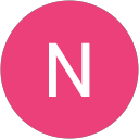 Nari Barber profile picture